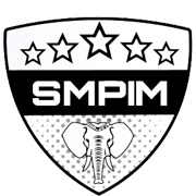SMTIM